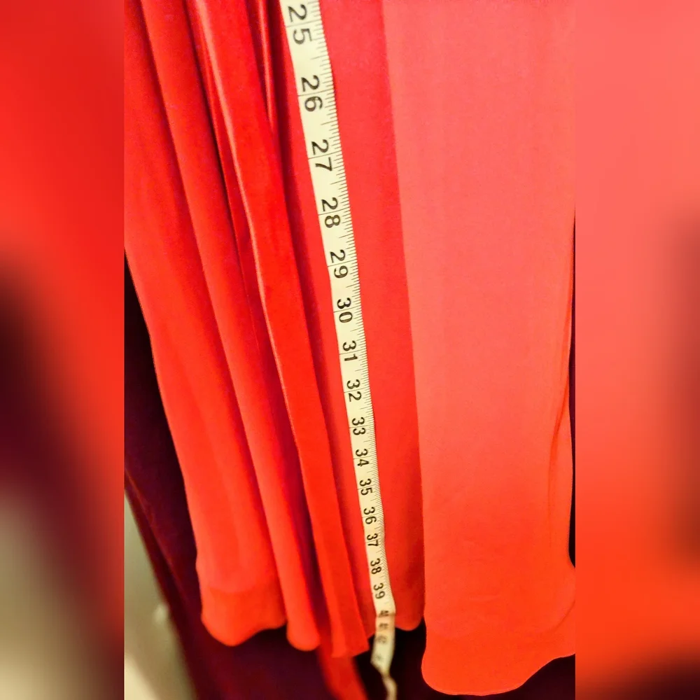 Dress - Picture 3 of 6